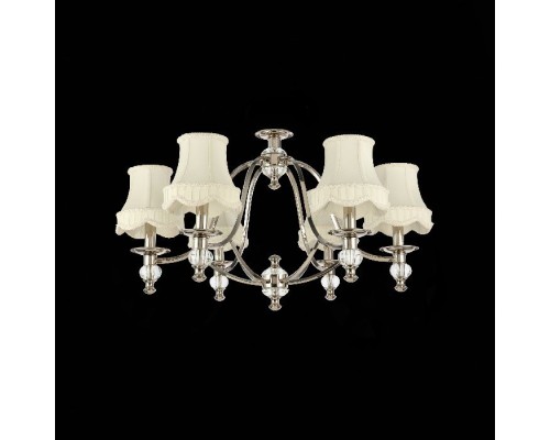 Подвесная люстра Golla SL1120.103.06 ST Luce