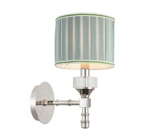 Бра Oleo SL1121.101.01 ST Luce