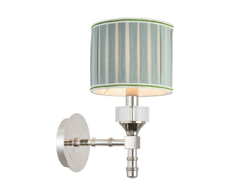 Бра Oleo SL1121.101.01 ST Luce