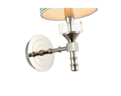 Бра Oleo SL1121.101.01 ST Luce