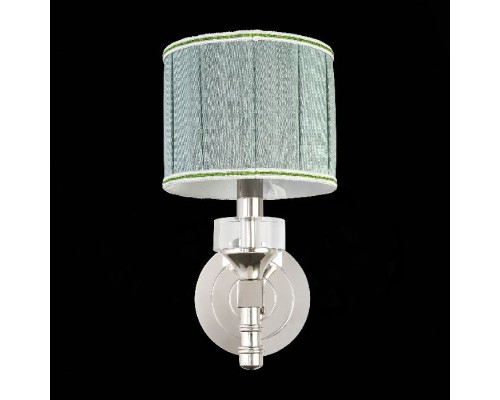 Бра Oleo SL1121.101.01 ST Luce