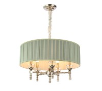 Подвесная люстра Oleo SL1121.103.05 ST Luce