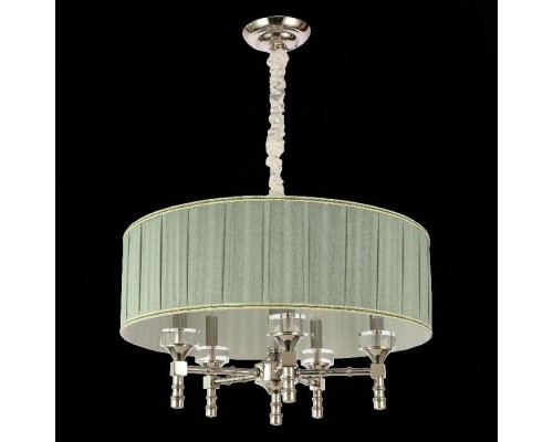 Подвесная люстра Oleo SL1121.103.05 ST Luce