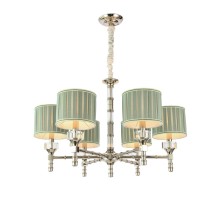 Подвесная люстра Oleo SL1121.103.06 ST Luce