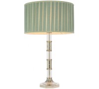 Настольная лампа Oleo SL1121.104.01 ST Luce