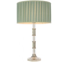 Настольная лампа Oleo SL1121.104.01 ST Luce