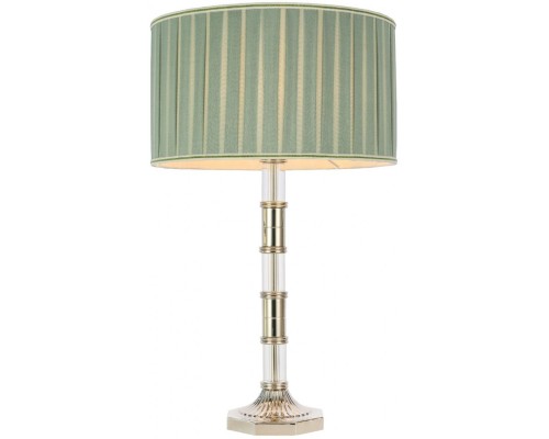 Настольная лампа Oleo SL1121.104.01 ST Luce