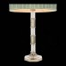 Настольная лампа Oleo SL1121.104.01 ST Luce