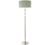 Торшер Oleo SL1121.105.01 ST Luce