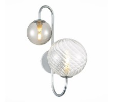 Бра Vinetto SL1124.101.02 ST Luce