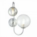 Бра Vinetto SL1124.101.02 ST Luce