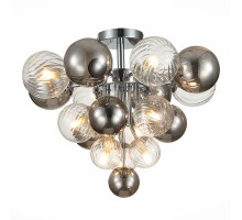 Потолочная люстра Vinetto SL1124.102.10 ST Luce