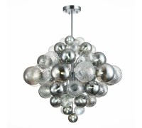 Потолочная люстра Vinetto SL1124.103.29 ST Luce