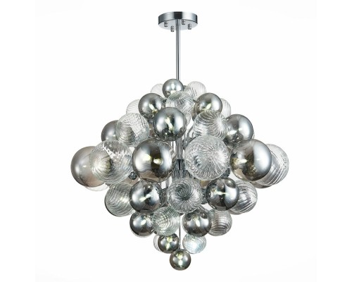 Потолочная люстра Vinetto SL1124.103.29 ST Luce