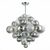Потолочная люстра Vinetto SL1124.103.29 ST Luce