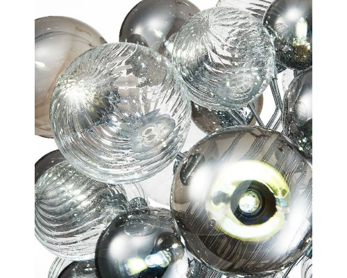 Потолочная люстра Vinetto SL1124.103.29 ST Luce