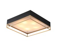 Потолочный светильник Chodo SL1127.422.05 ST Luce