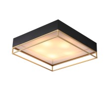 Потолочный светильник Chodo SL1127.422.05 ST Luce