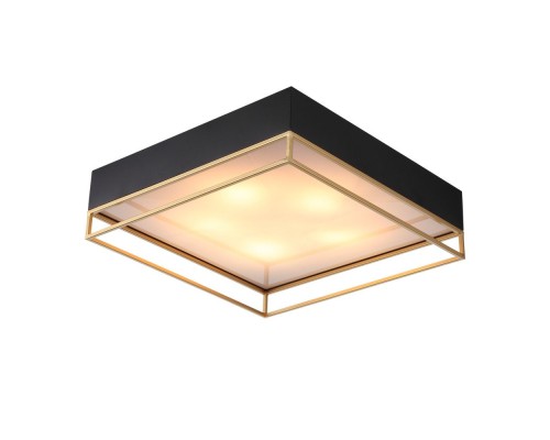 Потолочный светильник Chodo SL1127.422.05 ST Luce