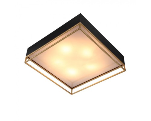 Потолочный светильник Chodo SL1127.422.05 ST Luce