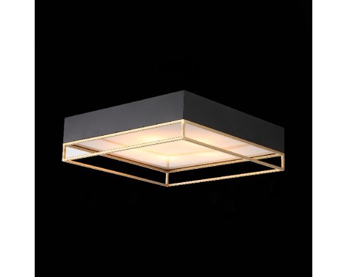 Потолочный светильник Chodo SL1127.422.05 ST Luce