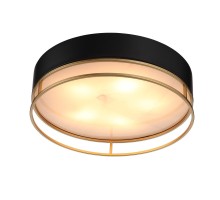 Потолочный светильник Chodo SL1127.432.05 ST Luce