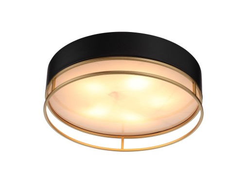 Потолочный светильник Chodo SL1127.432.05 ST Luce