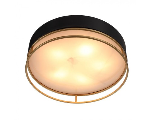 Потолочный светильник Chodo SL1127.432.05 ST Luce