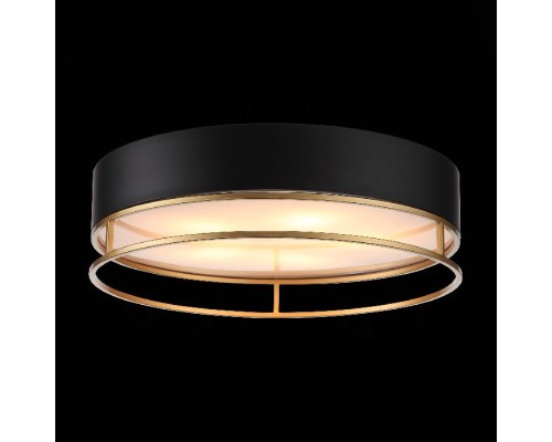 Потолочный светильник Chodo SL1127.432.05 ST Luce