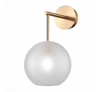 Бра Bopone SL1133.501.01 ST Luce