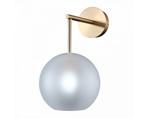 Бра Bopone SL1133.501.01 ST Luce