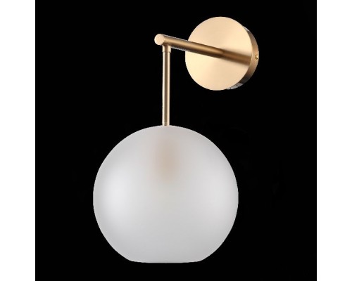 Бра Bopone SL1133.501.01 ST Luce