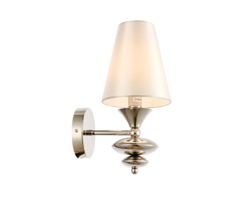 Бра Rionfo SL1137.101.01 ST Luce