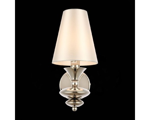 Бра Rionfo SL1137.101.01 ST Luce