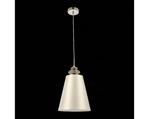 Подвесной светильник Rionfo SL1137.103.01 ST Luce