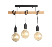 Подвесной светильник Bagetti SL1142.403.03 ST Luce
