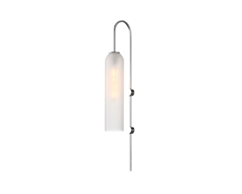 Бра Callana SL1145.151.01 ST Luce
