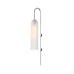 Бра Callana SL1145.151.01 ST Luce