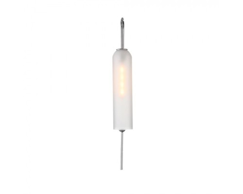 Бра Callana SL1145.151.01 ST Luce