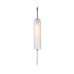 Бра Callana SL1145.151.01 ST Luce