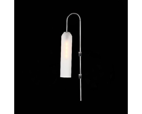 Бра Callana SL1145.151.01 ST Luce