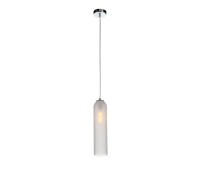 Подвесной светильник Callana SL1145.153.01 ST Luce