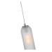 Подвесной светильник Callana SL1145.153.01 ST Luce