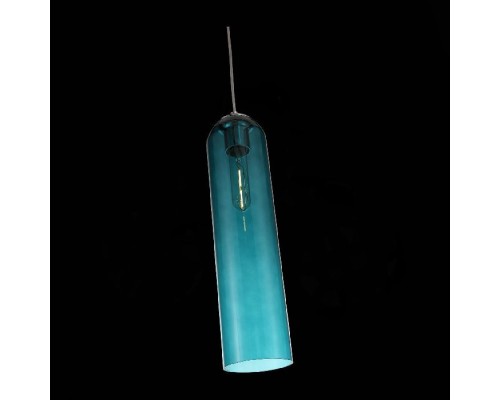 Подвесной светильник Callana SL1145.183.01 ST Luce