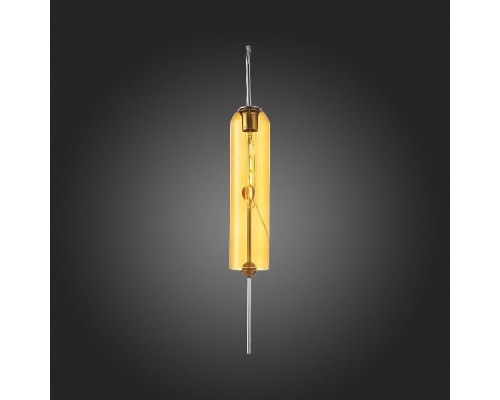 Бра Callana SL1145.191.01 ST Luce