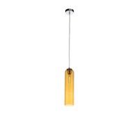 Подвесной светильник Callana SL1145.193.01 ST Luce