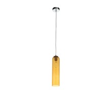 Подвесной светильник Callana SL1145.193.01 ST Luce