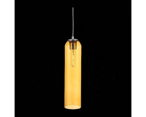 Подвесной светильник Callana SL1145.193.01 ST Luce