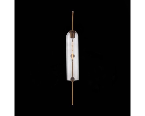 Бра Callana SL1145.341.01 ST Luce