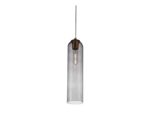 Подвесной светильник Callana SL1145.343.01 ST Luce